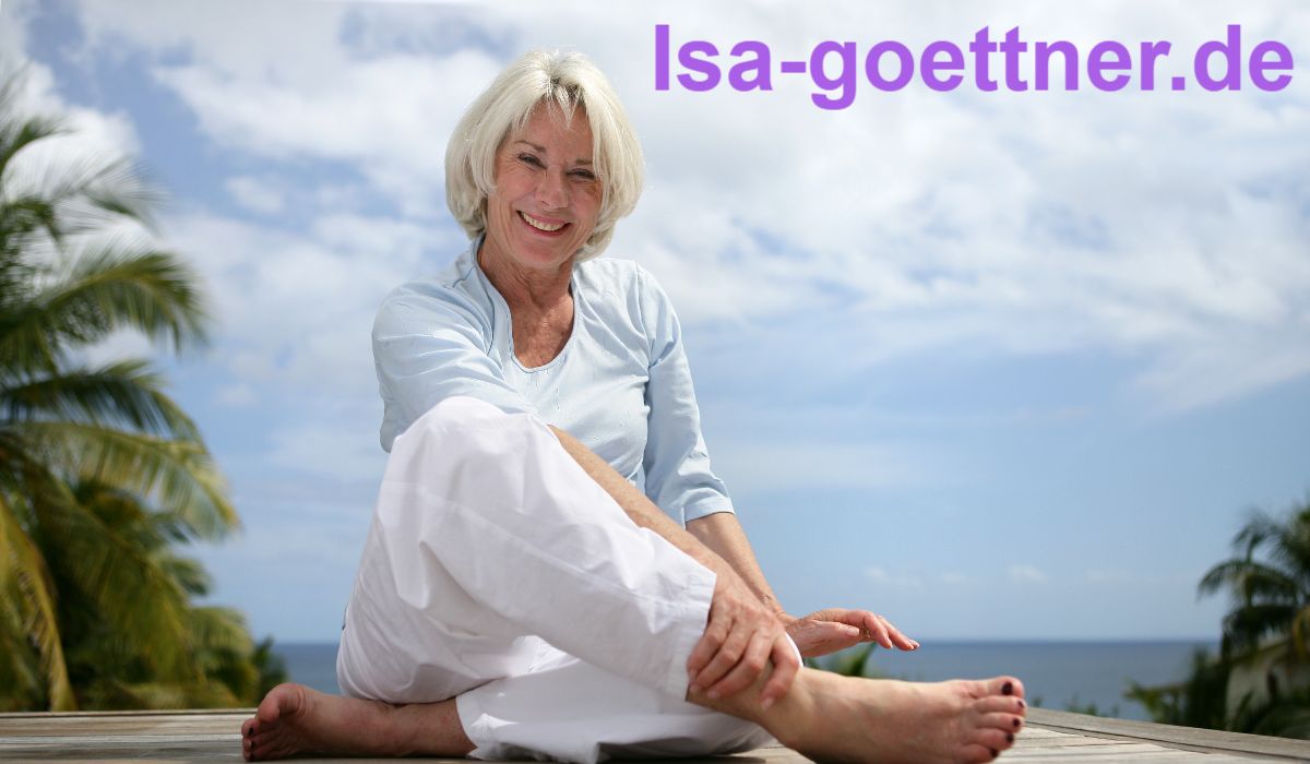 isa-goettner.de